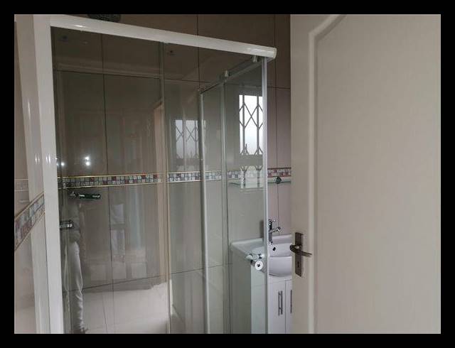 3 BEDROOM HOUSE FOR SALE IN BIRDSWOOD